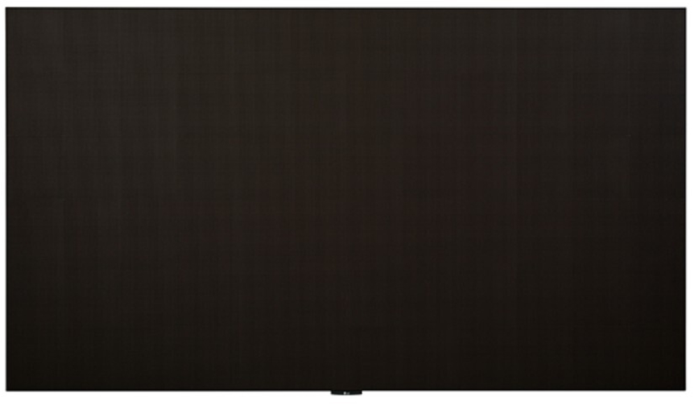 Экран светодиодный LG All-in-One