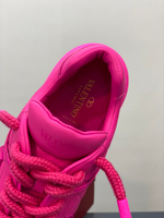 Valentino Sneakers