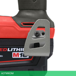 Набор электроинструментов Milwaukee M18 FPP2A3-502X (4933480873)