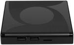 Медиаплеер  IconBit XDS432K