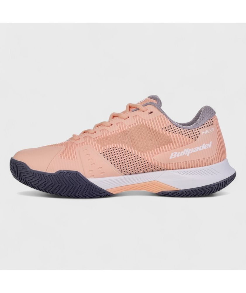 Кроссовки женские для падела NEXT 25I