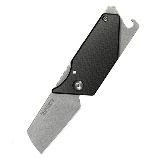 Нож KERSHAW Pub Pub CF 4036CF