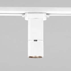 Светильник на штанге Elektrostandard Cubus a062877