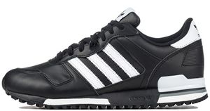 КРОССОВКИ ADIDAS ZX 700