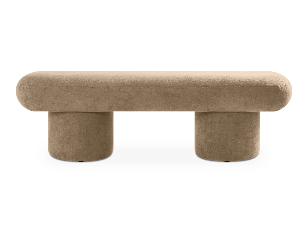 Банкетка Bloom