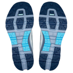 On Cloudvista 2 Waterproof Arctic Chambray