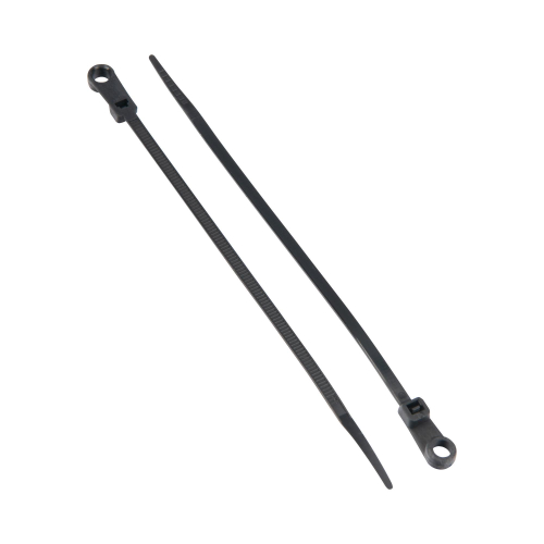 Стяжка Kicx KCT