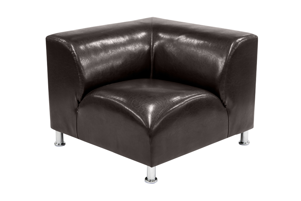 Секция угловая Офис Комфорт