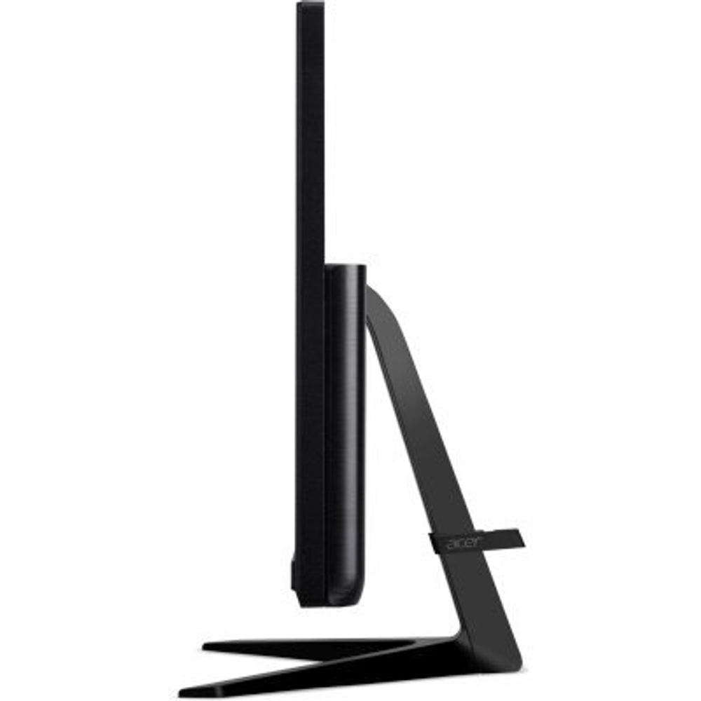 Моноблок Acer Aspire C22-1800 DQ.BLGCD.00A
