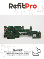 Материнская плата для ноутбука Lenovo ThinkPad 11e 5th Gen N4100 4G 128G CS NvP WIN YT UMA (02DC242), оригинал