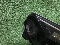 Фара левая GAC GS8 2 (2021-н.в.) LED
