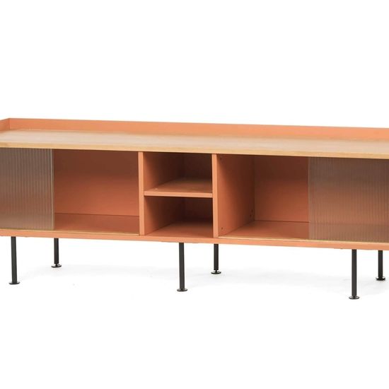 Тумба Sepia 180х56