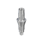 Variobase для одиночных коронок Straumann Bone Level (BL/BLT)