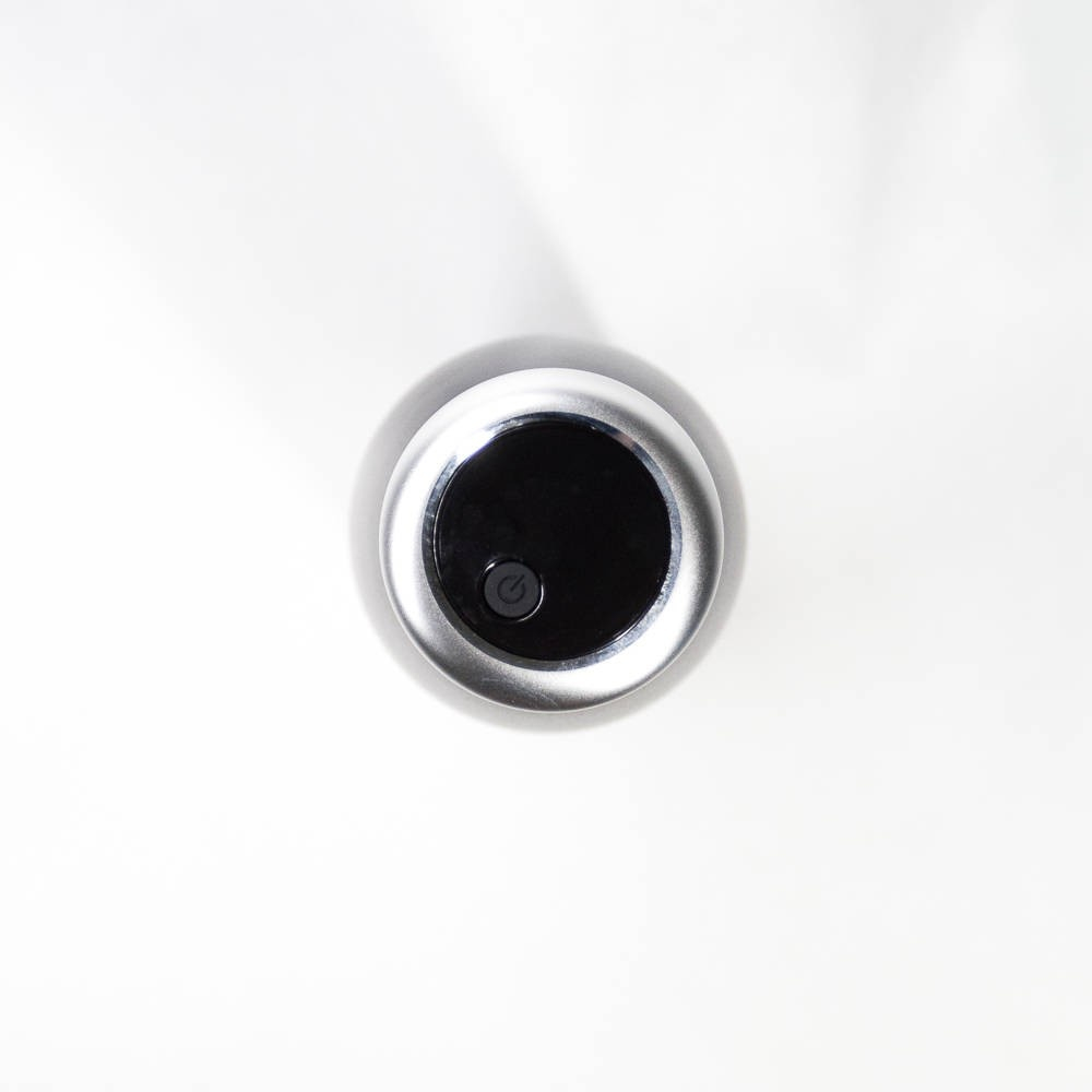 Аксессуары для тенниса Бутылка для воды SEVENSIX UV BOTTTLE .