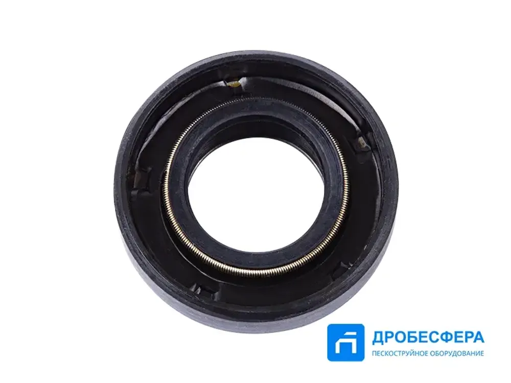 Сальник 120-3509070-А2 арт. 3933249