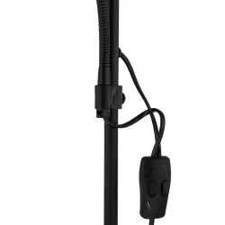 Торшер Arte Lamp