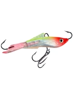 Балансир рыболовный RUNNER NEW-5 57mm 2 штуки 12 г.