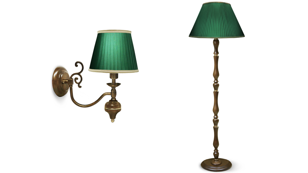 Бильярдная коллекция Президент