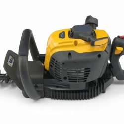 Stiga HT 725 кусторез бензиновый 252422008/ST2