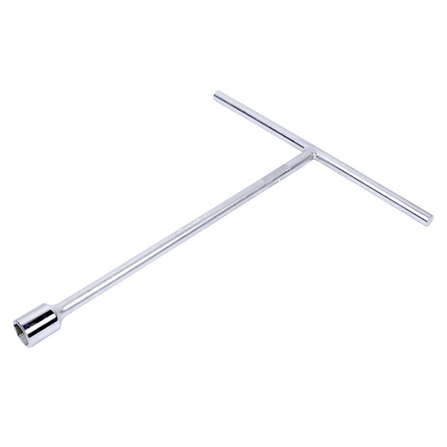 KING TONY (118519M) Ключ Т-образный 19 мм