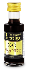 Prestige Бренди ХО (XO Brendy) 20 ml