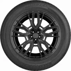 Gripmax Stature M/S 235/65 R19 109H XL