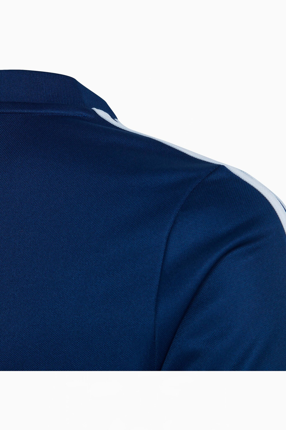 Кофта adidas Tiro 23 Club Training Top Junior - темно-синий