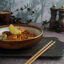 Салатник 750 мл d 19,7 см h5 см   P.L. Proff Cuisine [6]