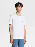 Футболка Zegna
