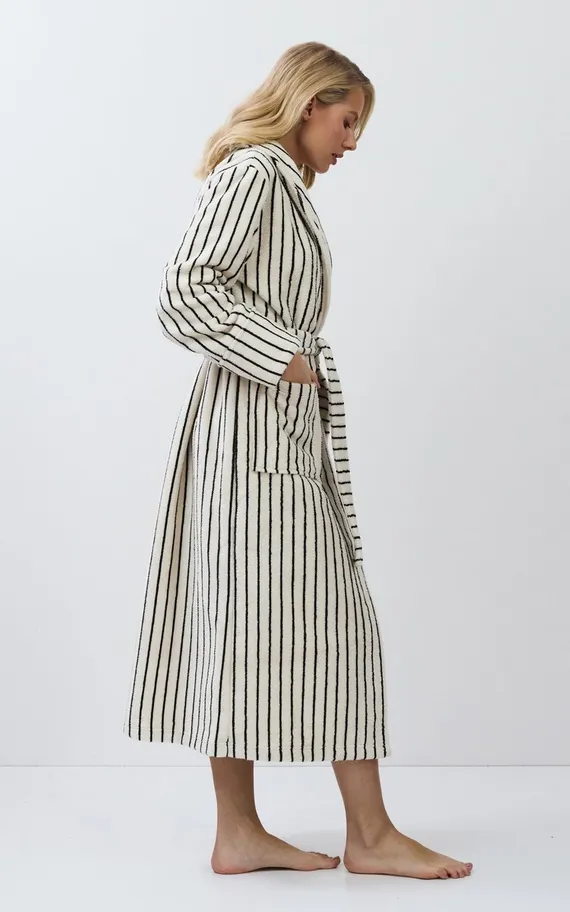 LANA Халат женский