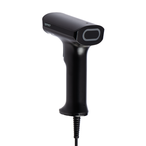 Сканер штрихкода iDPRT HN-3308SR-000R