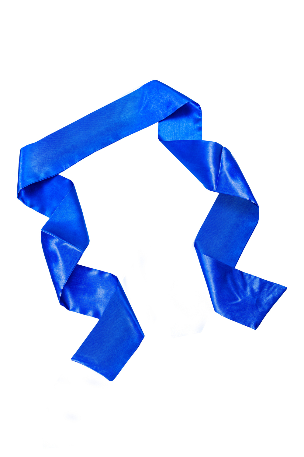 Набор аксессуаров Eromantica Fantasy Midnight синий