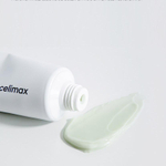 Celimax Крем для лица с экстрактом нони миниатюра, 10 мл