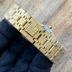 Часы Audemars Piguet, арт. 467142024