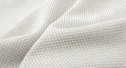 Рогожка Bora-Bora (Бора-Бора) 07