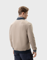 Толстовка AERONAUTICA