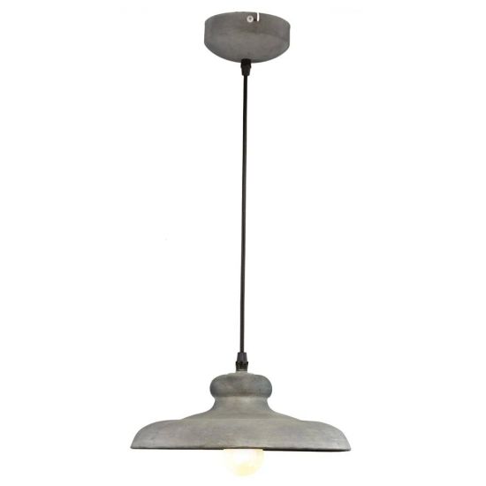 Подвесной светильник Arte Lamp LOFT A5025SP-1BG