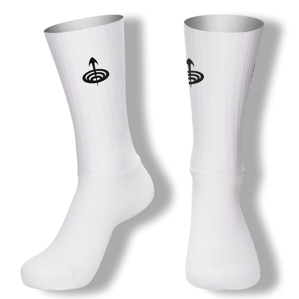 Vector Aerosocks