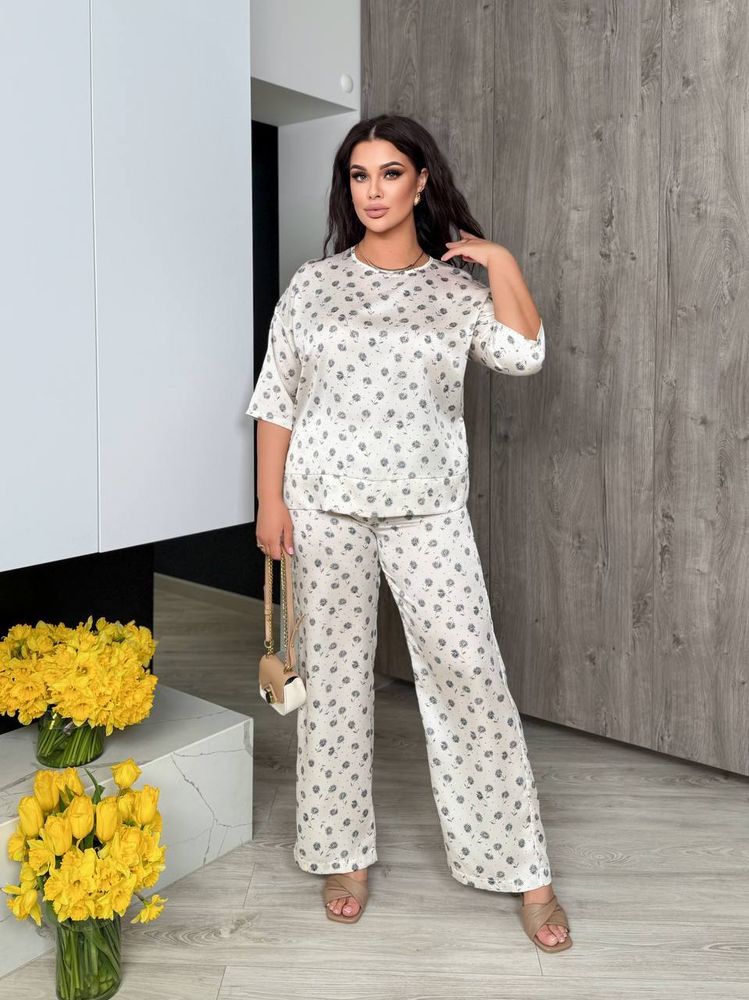 Костюм УК-71925/1-1 Фабрика Моды