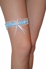 PW-18 MADRYT Подвязка