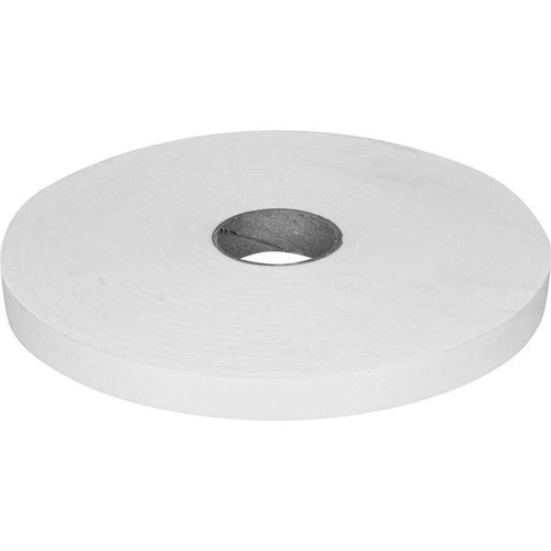 Лента уплотнительная Дихтунгсбанд 30мм*30м TDStels