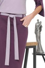 Платье Фактор успеха, изыск DStrend (Акция)