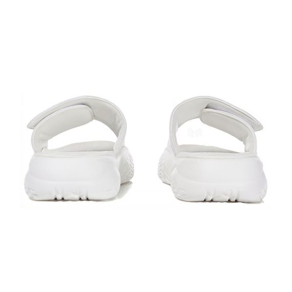 Fila Taper 'White Green'