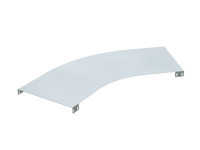 Крышка на угол 45 градусов 900