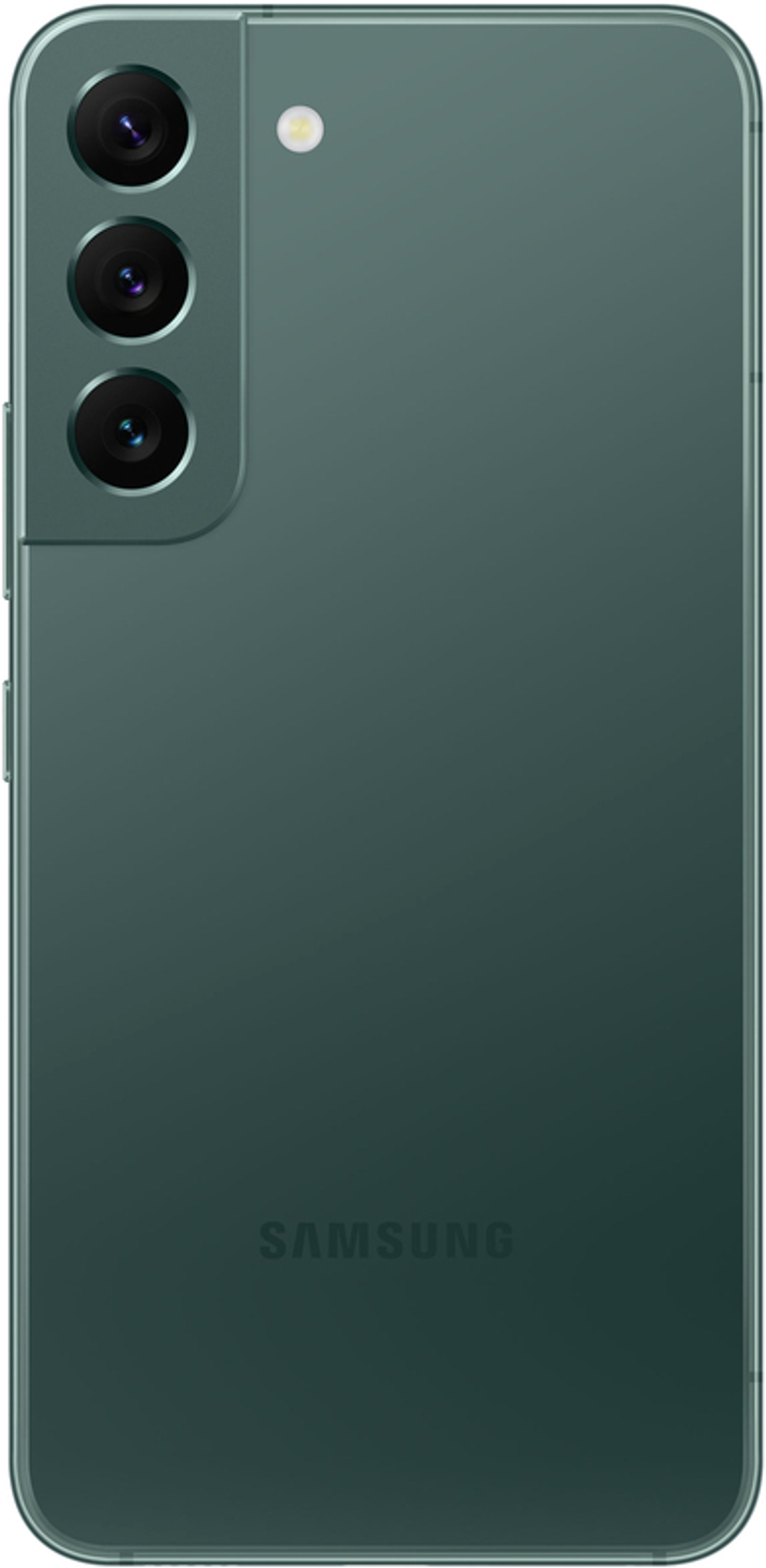 Samsung Galaxy S22 5G 256GB Green (SM-S901E)
