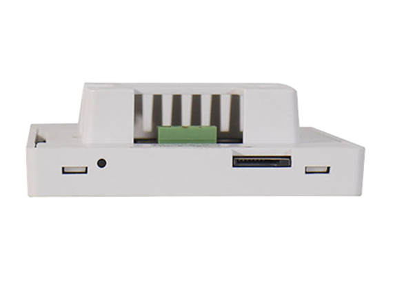 NEVOD DCP-88