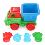 Самосвал Циклоп Р-025-14