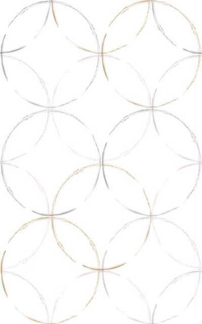 Настенная плитка Poluna fresh