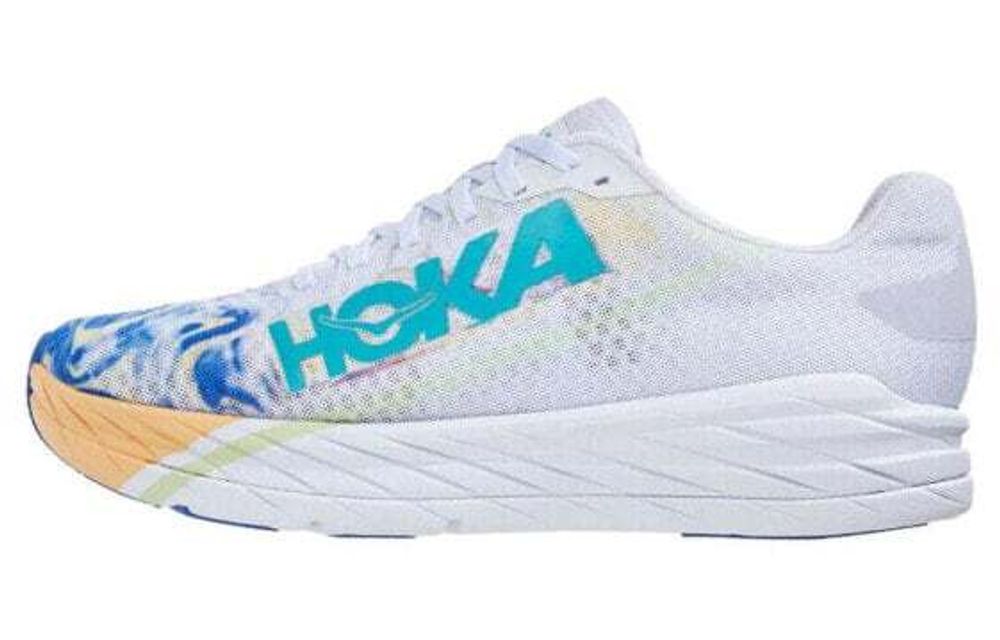 HOKA ONE ONE Challenger ATR 6 GTX 1116876-BTYM