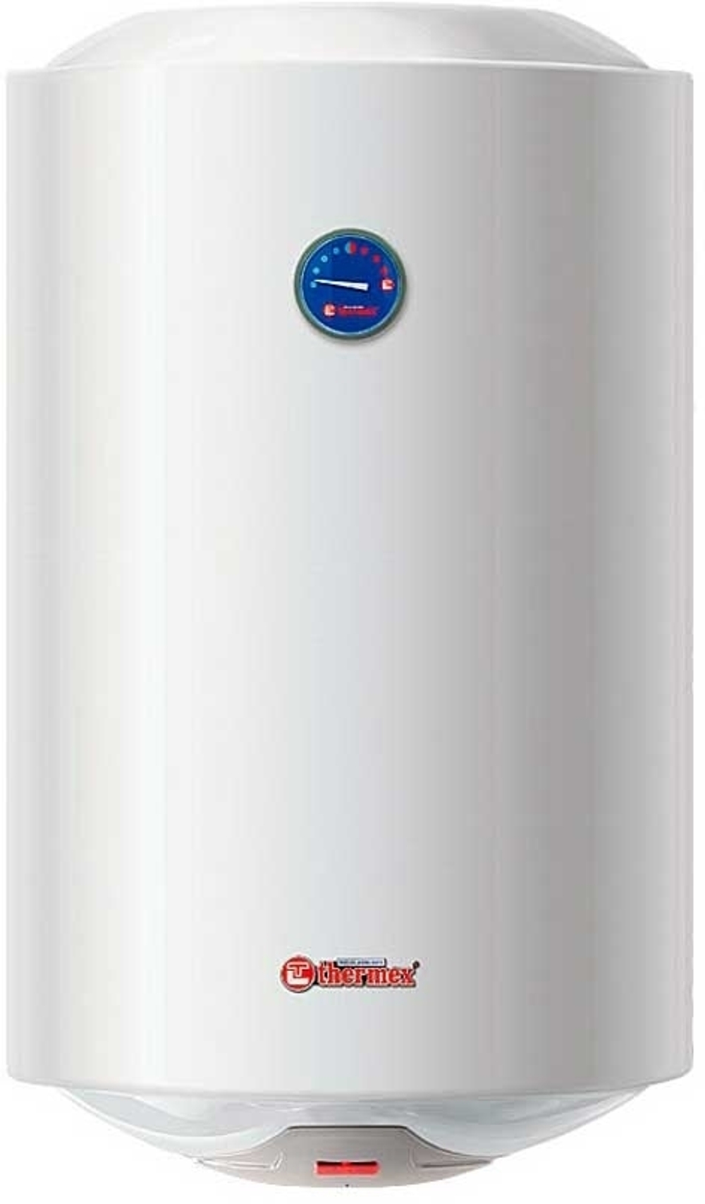 Накопительный электрический водонагреватель Thermex Thermo 80 V